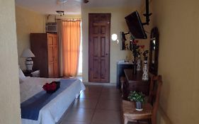 Bajalife Hotel Boutique